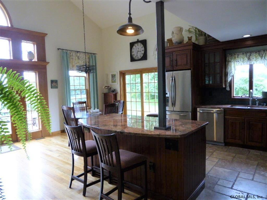 944 Krumkill Road New Scotland, NY 12159 - Photo 20 of 48 Photo 20