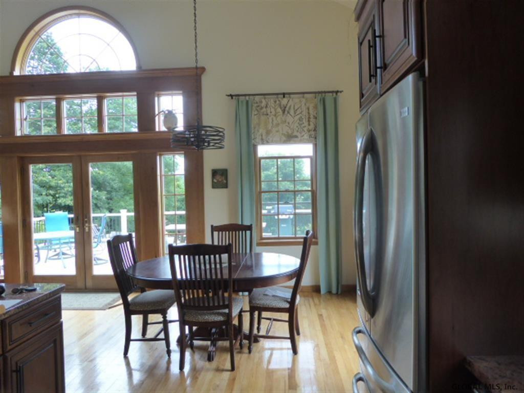 944 Krumkill Road New Scotland, NY 12159 - Photo 23 of 48 Photo 23