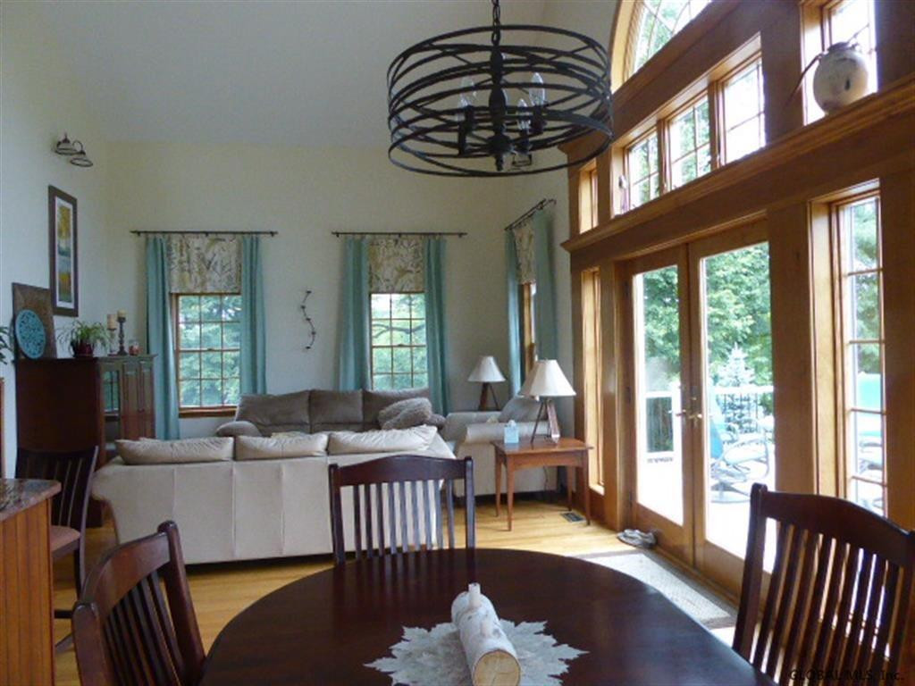 944 Krumkill Road New Scotland, NY 12159 - Photo 25 of 48 Photo 25