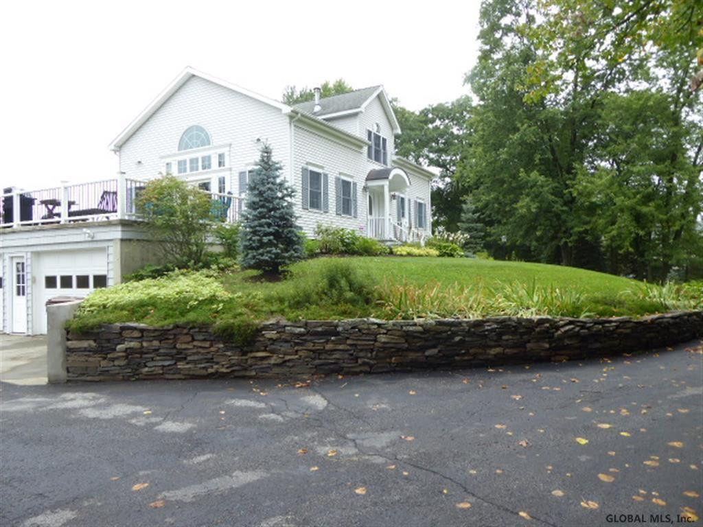 944 Krumkill Road New Scotland, NY 12159 - Photo 3 of 48 Photo 3