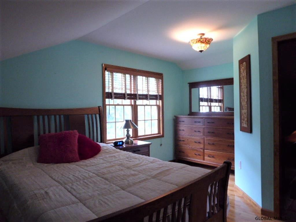 944 Krumkill Road New Scotland, NY 12159 - Photo 34 of 48 Photo 34