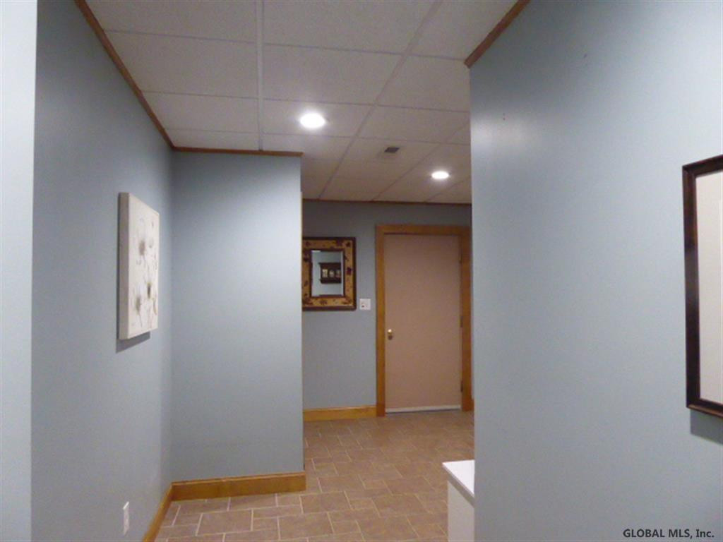 944 Krumkill Road New Scotland, NY 12159 - Photo 38 of 48 Photo 38