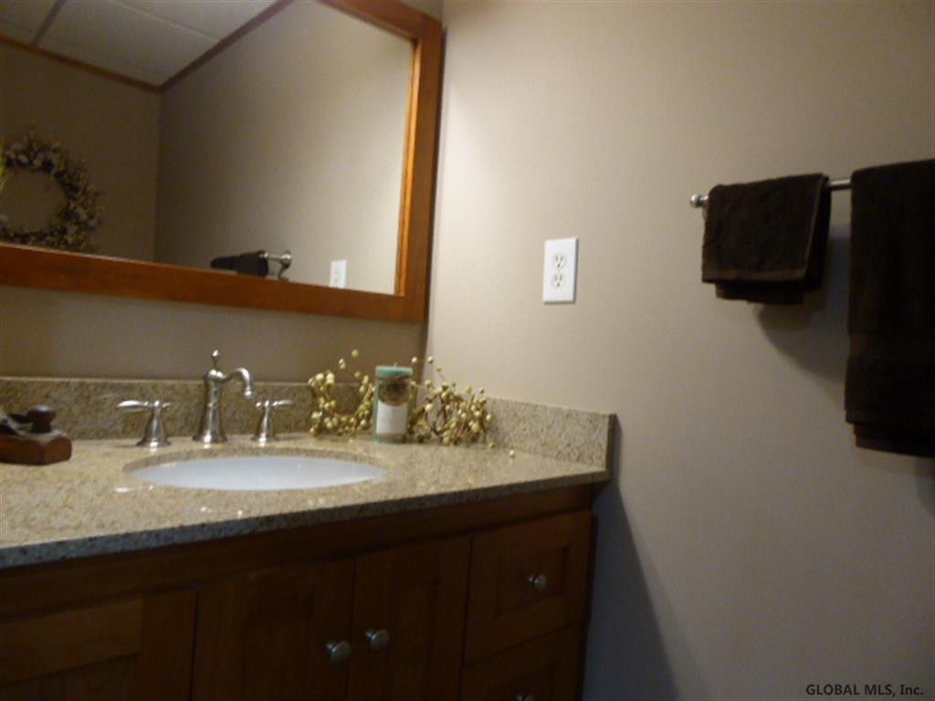 944 Krumkill Road New Scotland, NY 12159 - Photo 40 of 48 Photo 40