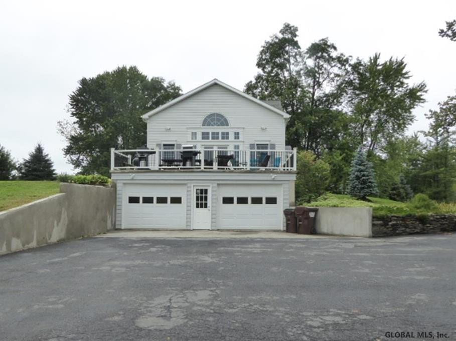 944 Krumkill Road New Scotland, NY 12159 - Photo 4 of 48 Photo 4