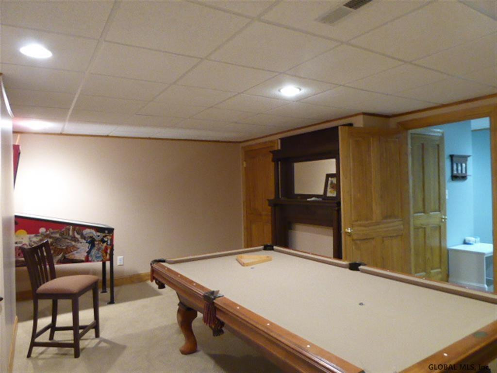 944 Krumkill Road New Scotland, NY 12159 - Photo 41 of 48 Photo 41