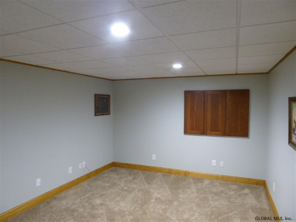 944 Krumkill Road New Scotland, NY 12159 - Photo 44 of 48 Photo 44