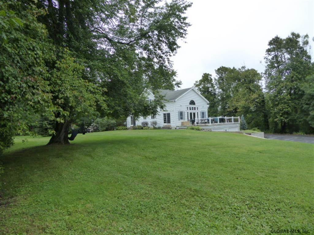 944 Krumkill Road New Scotland, NY 12159 - Photo 5 of 48 Photo 5