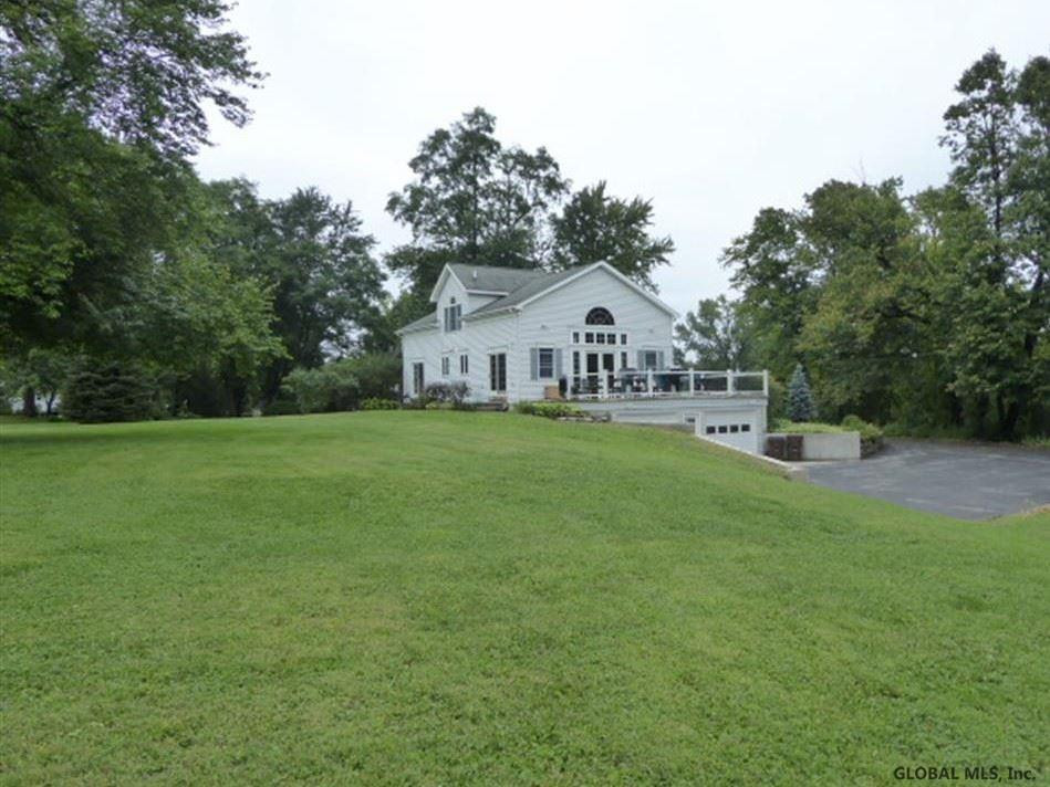 944 Krumkill Road New Scotland, NY 12159 - Photo 6 of 48 Photo 6