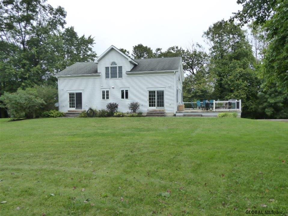 944 Krumkill Road New Scotland, NY 12159 - Photo 7 of 48 Photo 7