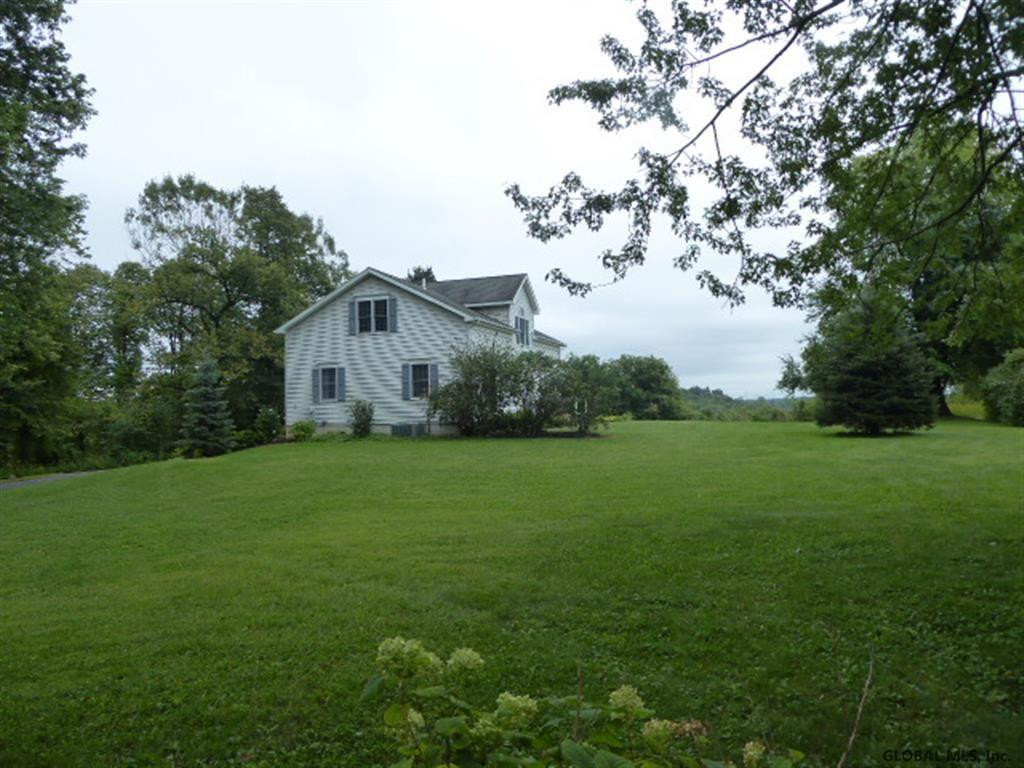 944 Krumkill Road New Scotland, NY 12159 - Photo 9 of 48 Photo 9