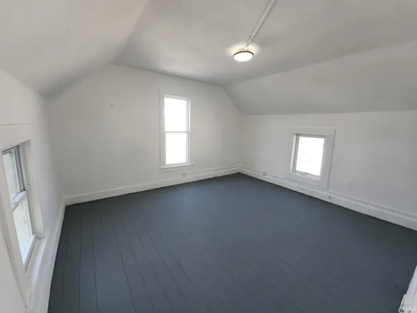 $105,900 | 125 West Ottawa Street, Logansport, IN 46947