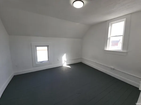 $105,900 | 125 West Ottawa Street, Logansport, IN 46947