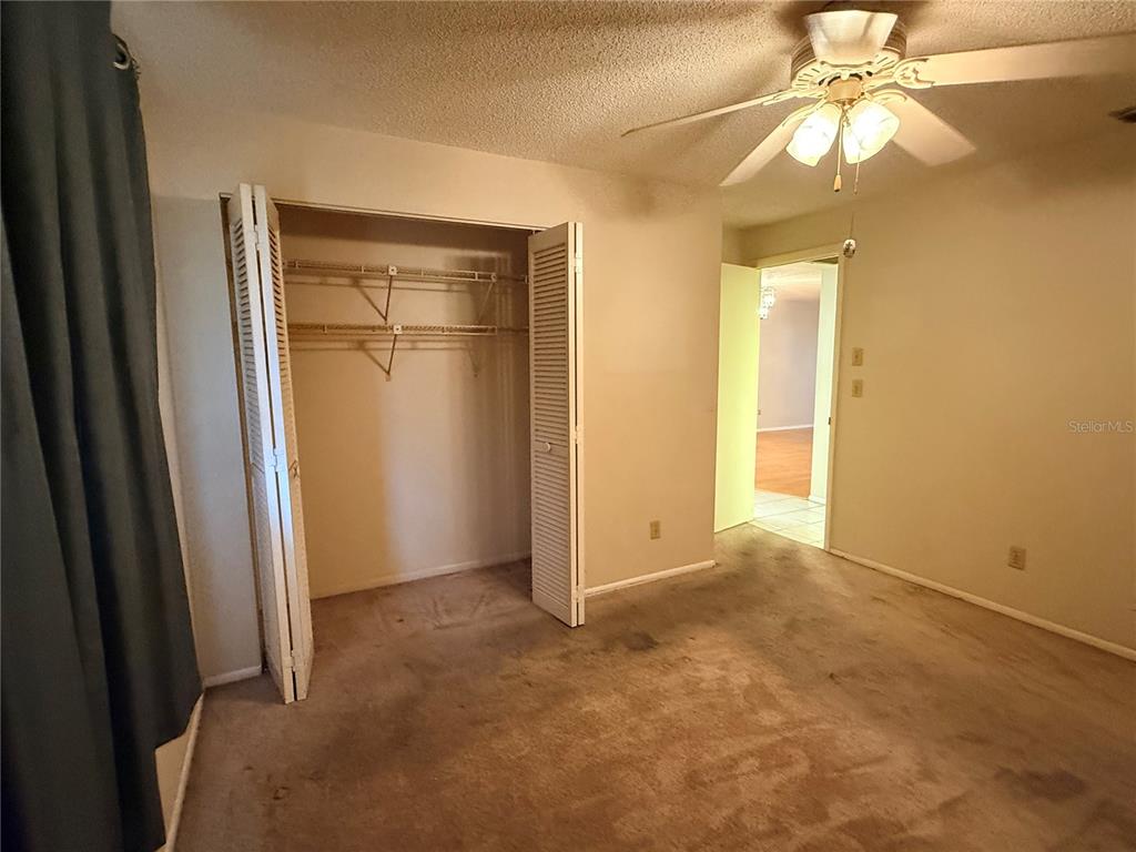 3832 Teeside Drive, Unit 4 New Port Richey, FL 34655 - Photo 17 of 21