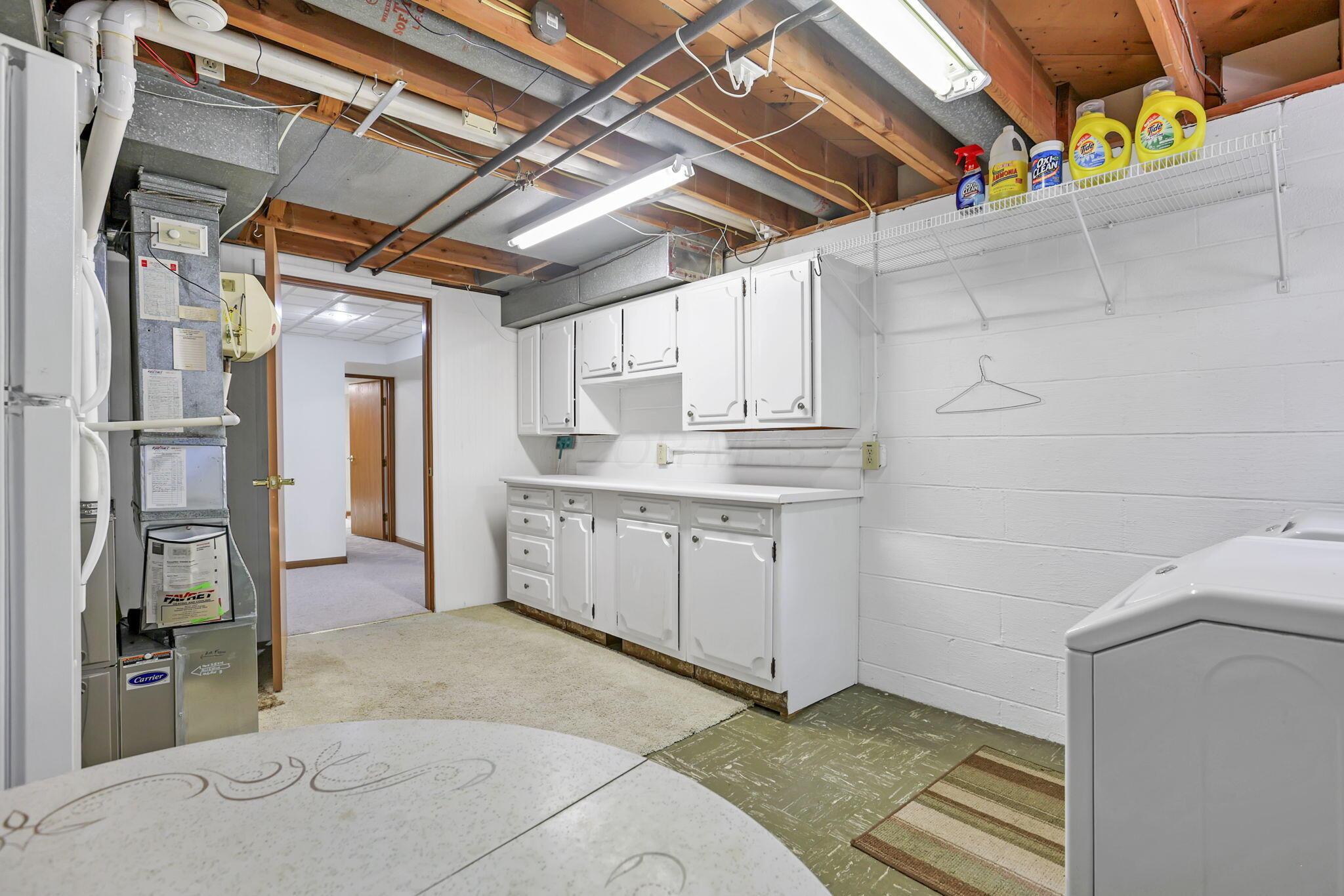 1830 Ardleigh Road Columbus, OH 43221 - Photo 50 of 68 50-web-or-mls-SMEP3591