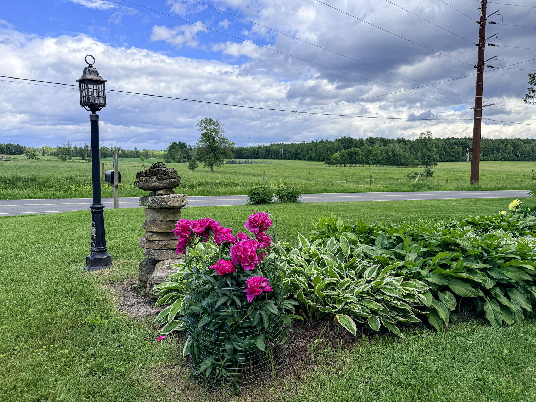 801 Mace Chasm Road Keeseville, NY 12944 - Photo 41 of 57