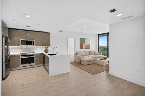 $599,450 | 2000 Metropica Way, Unit 2111, Sunrise, FL 33323