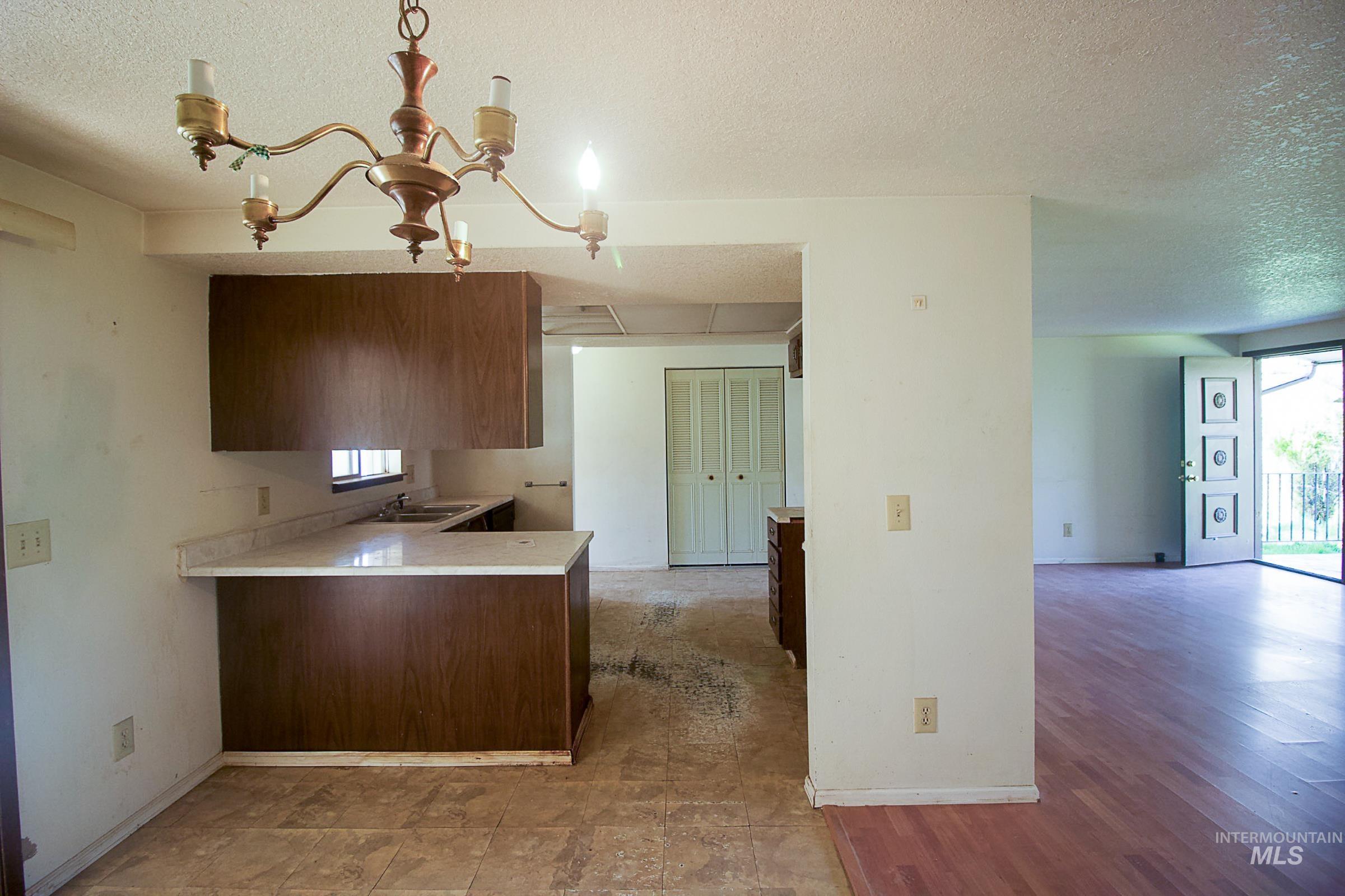 4913 West South Slope Road Emmett, ID 83617 - Photo 17 of 47