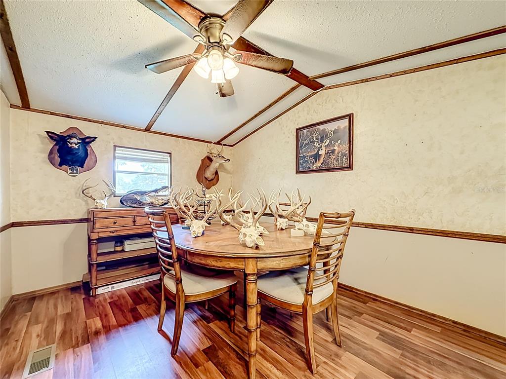 31032 Rory Lane Eustis, FL 32736 - Photo 12 of 46