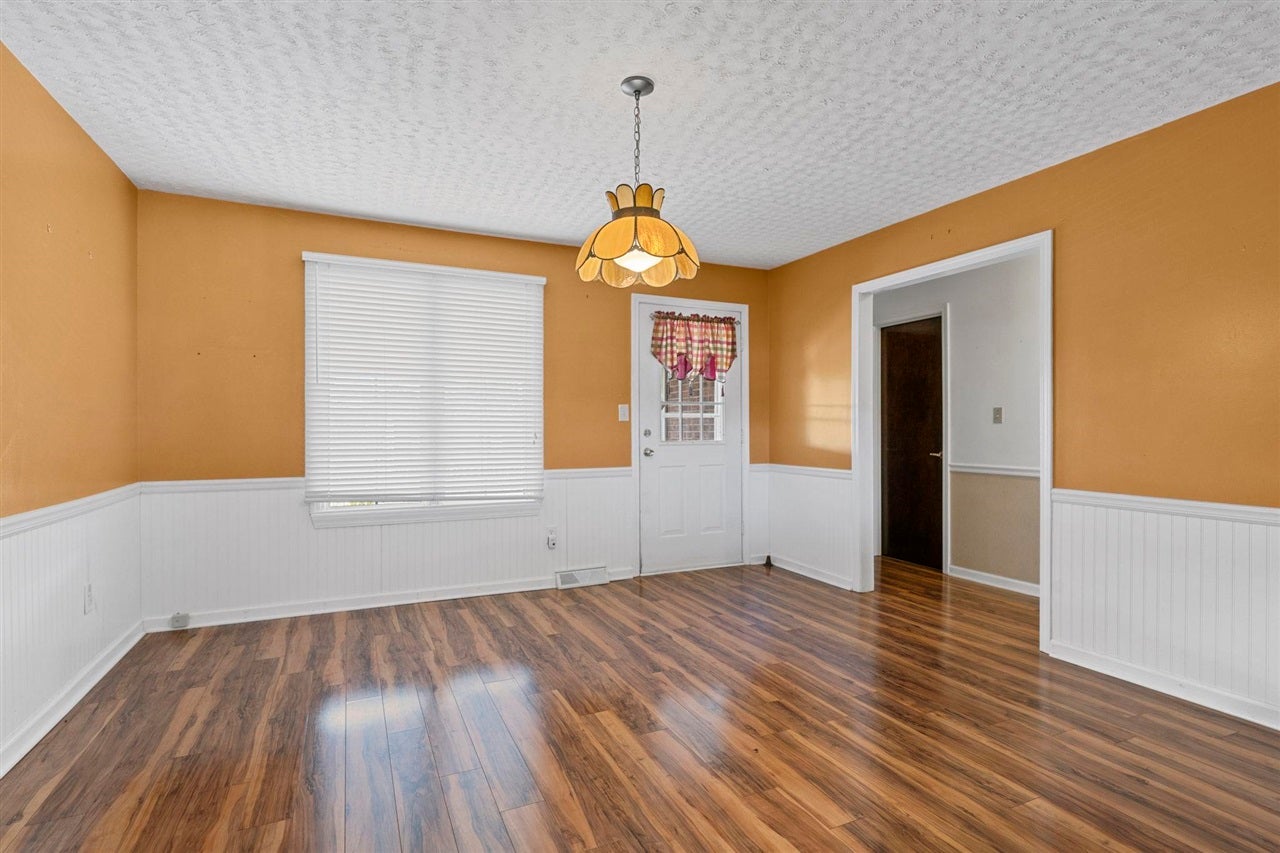 363 West G Talley Road Alvaton, KY 42122 - Photo 3 of 31 Gallery Image 3