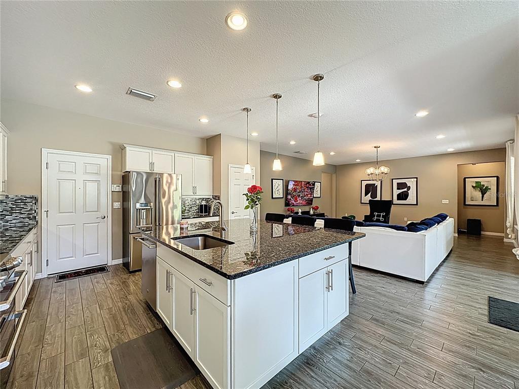 201 Silver Maple Road Groveland, FL 34736 - Photo 24 of 89