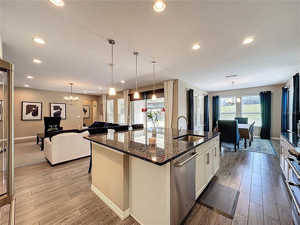 201 Silver Maple Road Groveland, FL 34736 - Photo 25 of 89