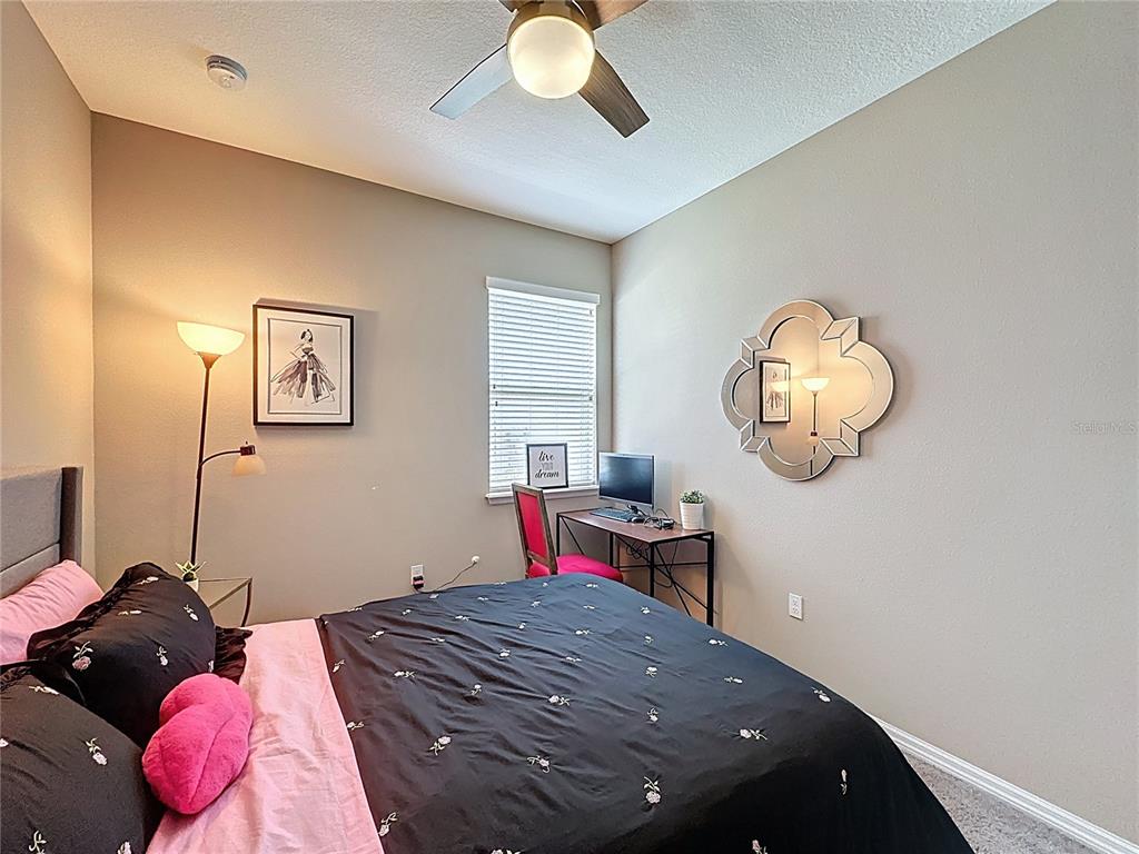 201 Silver Maple Road Groveland, FL 34736 - Photo 33 of 89