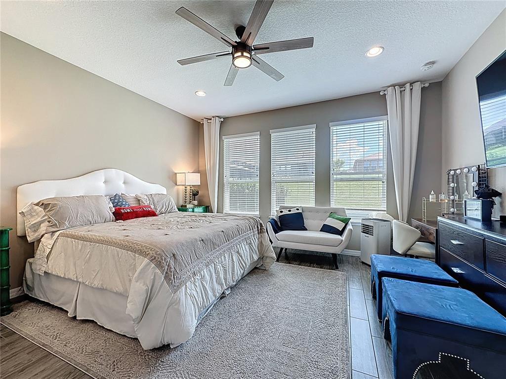 201 Silver Maple Road Groveland, FL 34736 - Photo 41 of 89