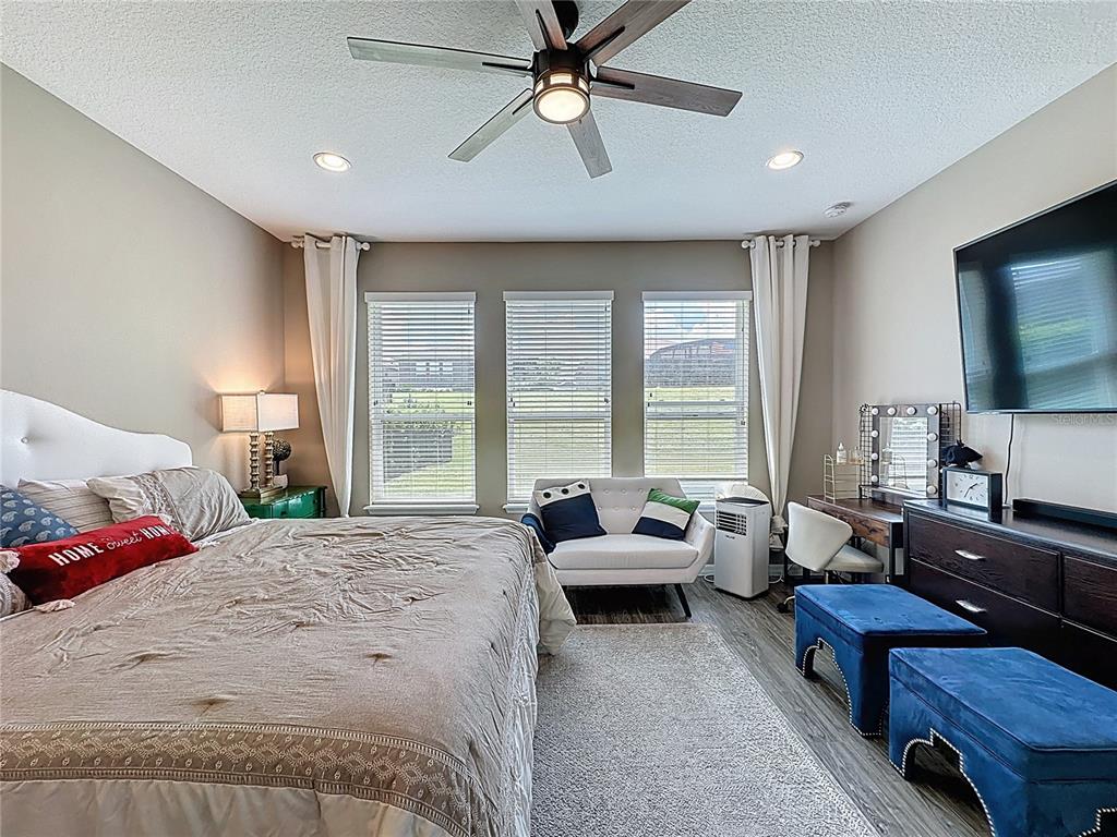 201 Silver Maple Road Groveland, FL 34736 - Photo 42 of 89