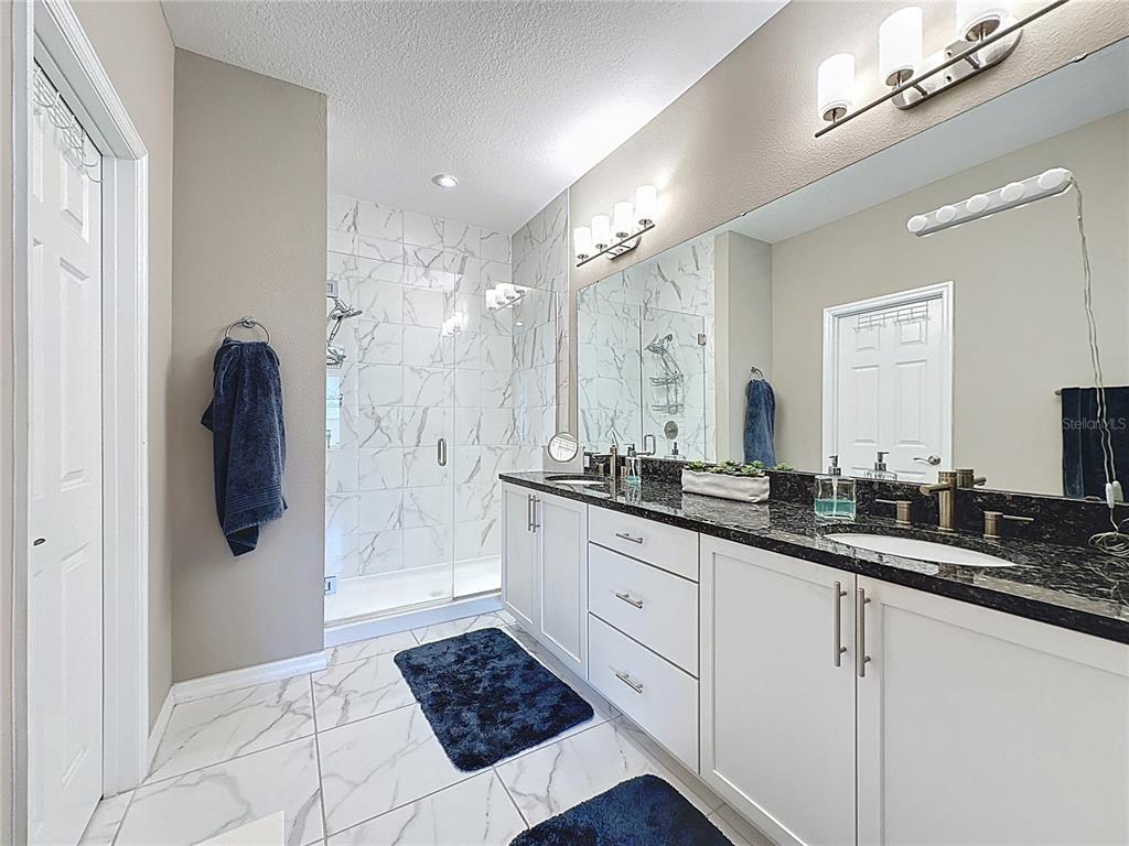 201 Silver Maple Road Groveland, FL 34736 - Photo 46 of 89