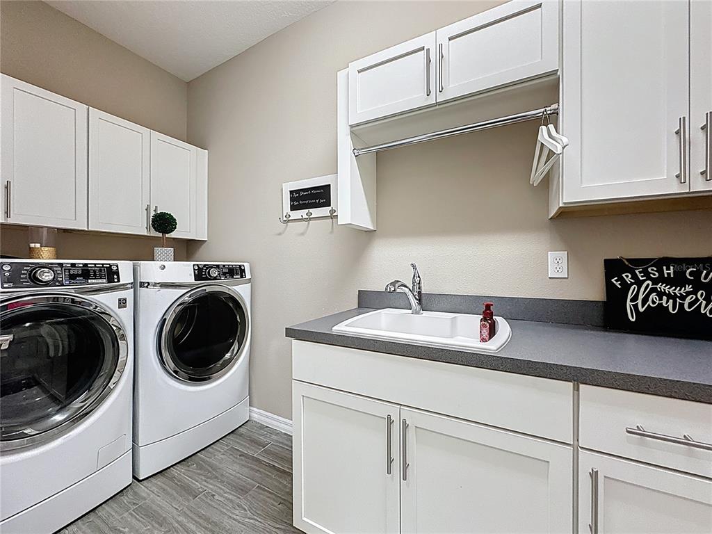 201 Silver Maple Road Groveland, FL 34736 - Photo 49 of 89