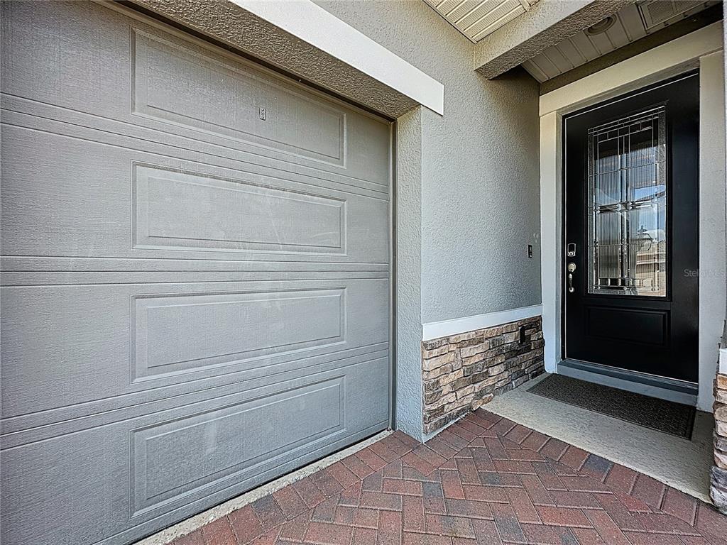 201 Silver Maple Road Groveland, FL 34736 - Photo 5 of 89