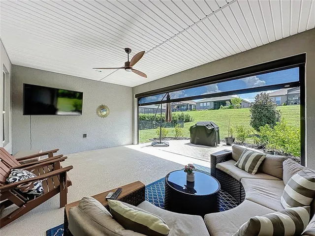 $459,000 | 201 Silver Maple Road, Groveland, FL 34736