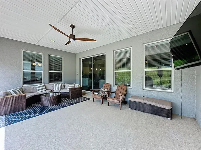 $459,000 | 201 Silver Maple Road, Groveland, FL 34736