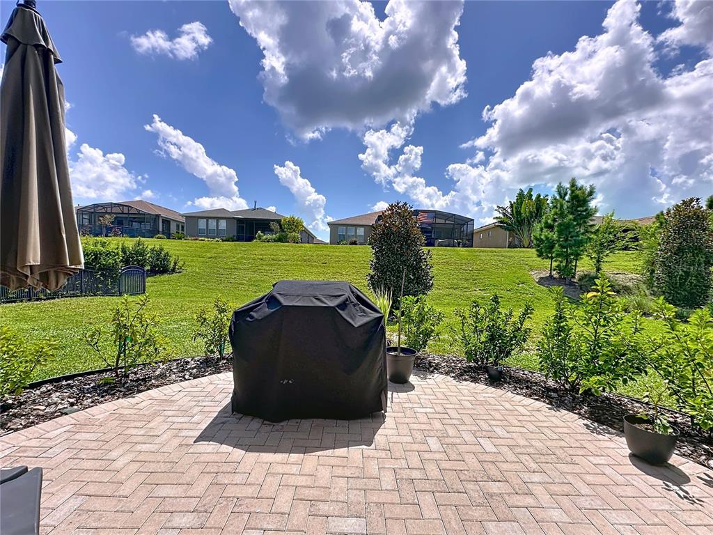 201 Silver Maple Road Groveland, FL 34736 - Photo 55 of 89