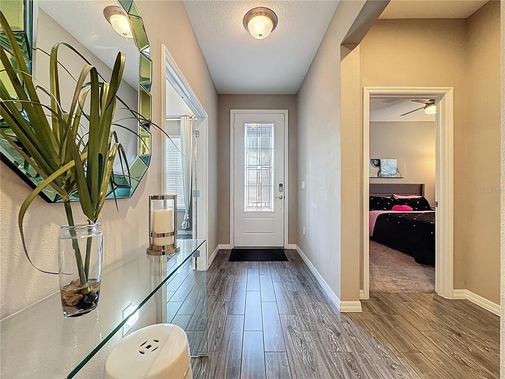 201 Silver Maple Road Groveland, FL 34736 - Photo 6 of 89