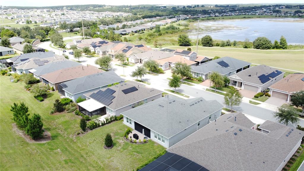 201 Silver Maple Road Groveland, FL 34736 - Photo 61 of 89