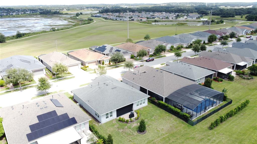 201 Silver Maple Road Groveland, FL 34736 - Photo 65 of 89