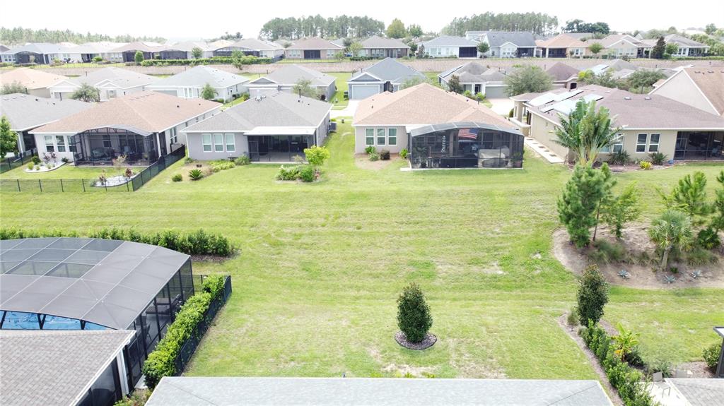 201 Silver Maple Road Groveland, FL 34736 - Photo 66 of 89