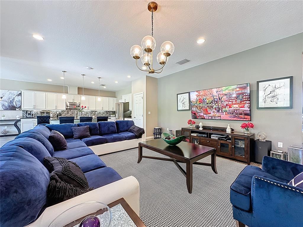 201 Silver Maple Road Groveland, FL 34736 - Photo 10 of 89