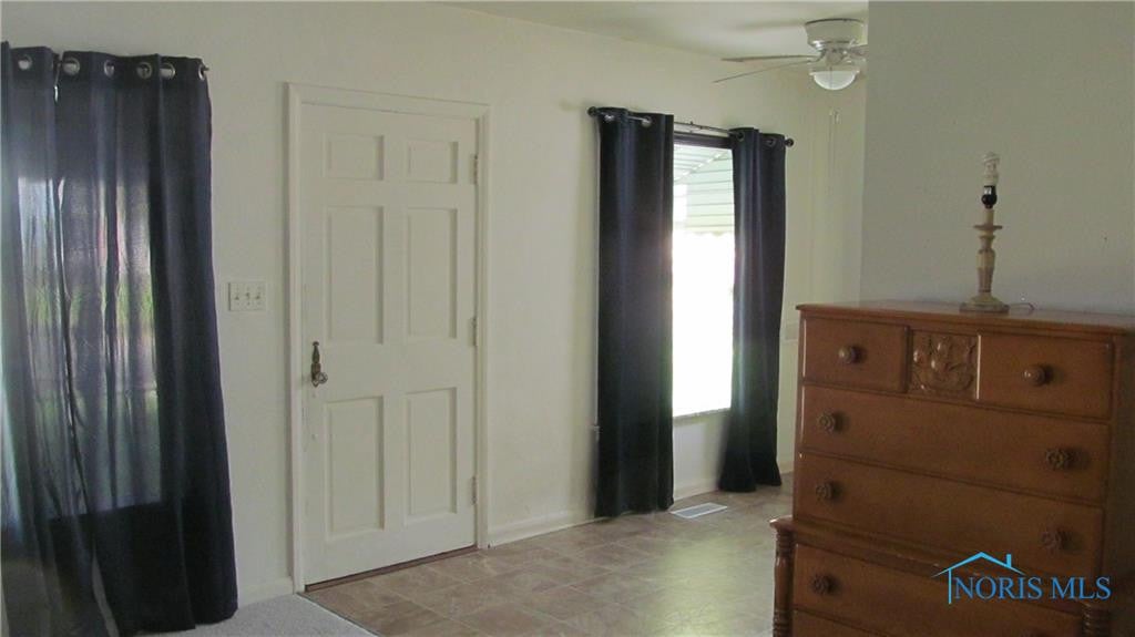 2921 Chipplegate Road Toledo, OH 43614 - Photo 4 of 15 Gallery Image 4