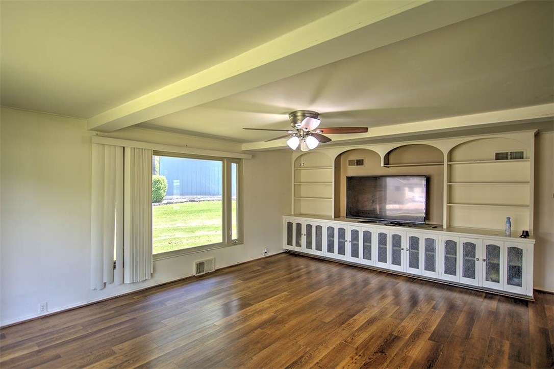 53 Norwood Drive Decatur, IL 62521 - Photo 14 of 30 Gallery Image 14
