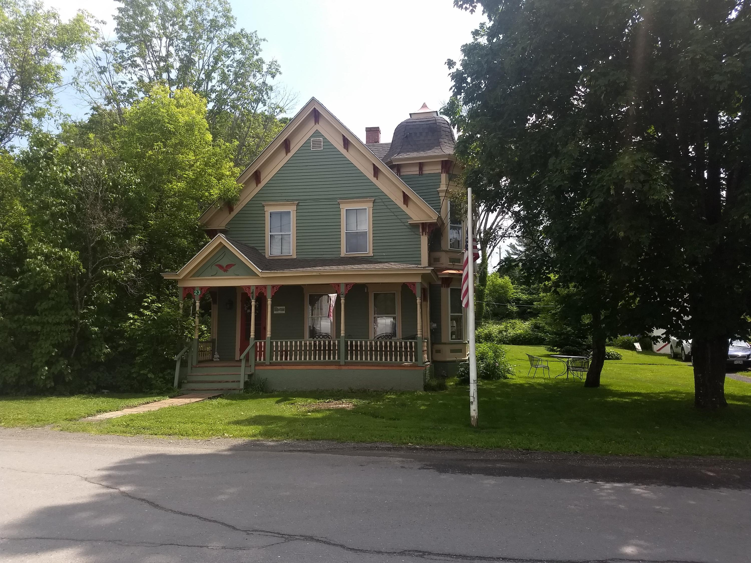 23 Bancroft Road Danforth, ME 04424 - Photo 1 of 28 IMG_20190703_105626546