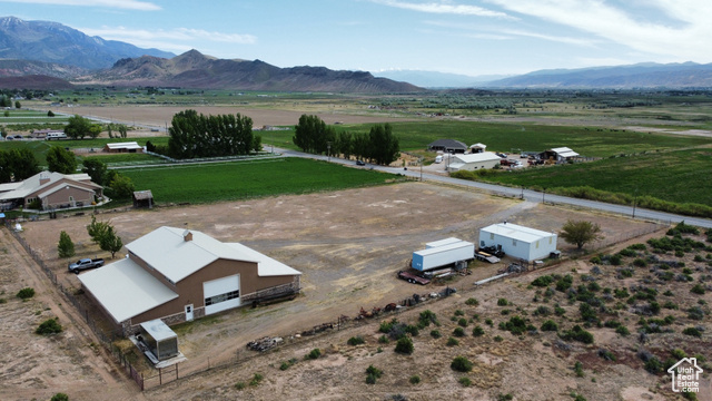 1526 North Black Knoll Road Richfield, UT 84701 - Photo 36 of 48