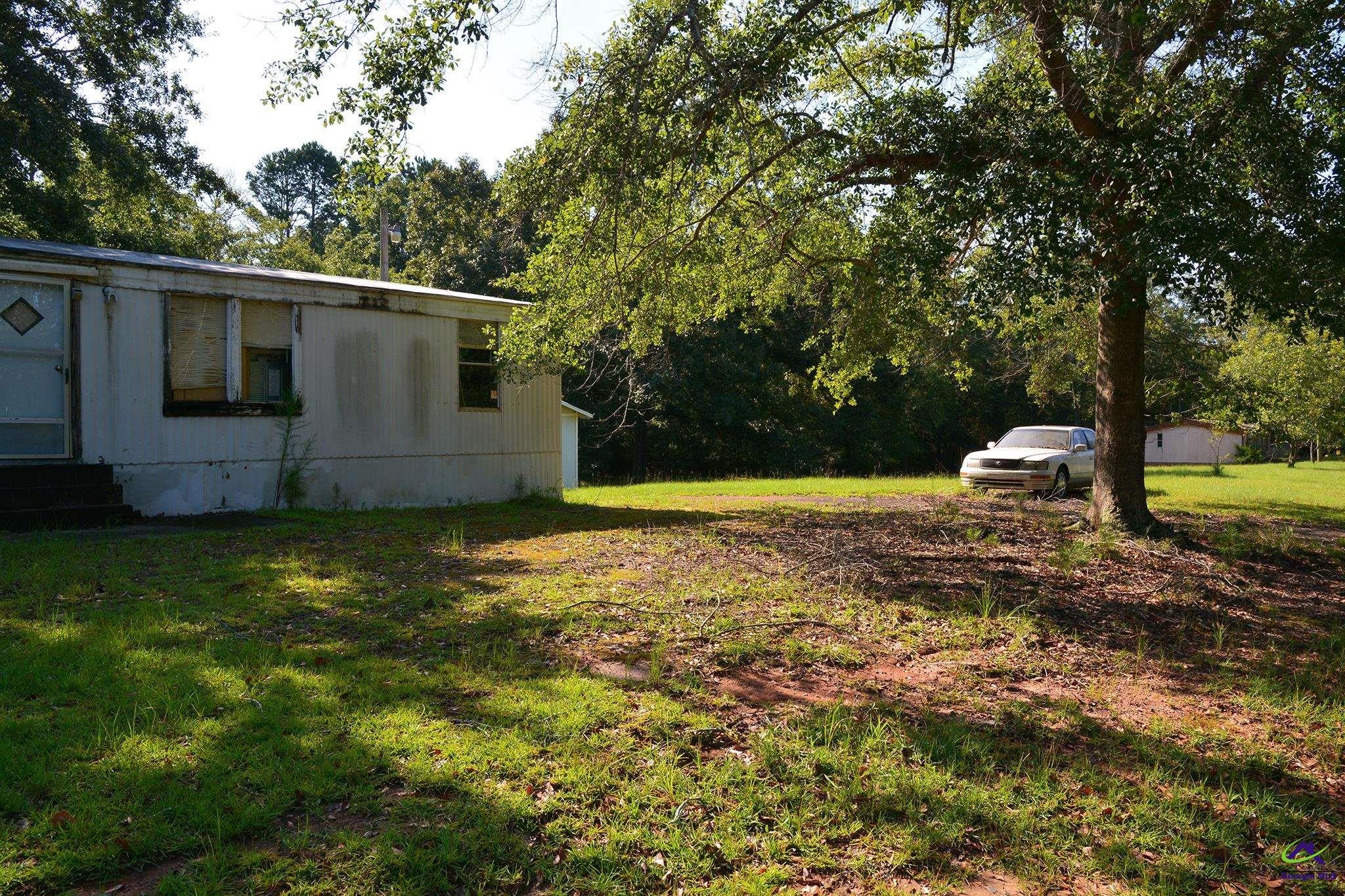 118 Thunder Road Hawkinsville, GA 31036 - Photo 34 of 56 Gallery Image 34