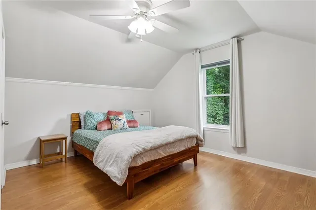 $479,000 | 203 Willow Circle, Mandeville, LA 70471