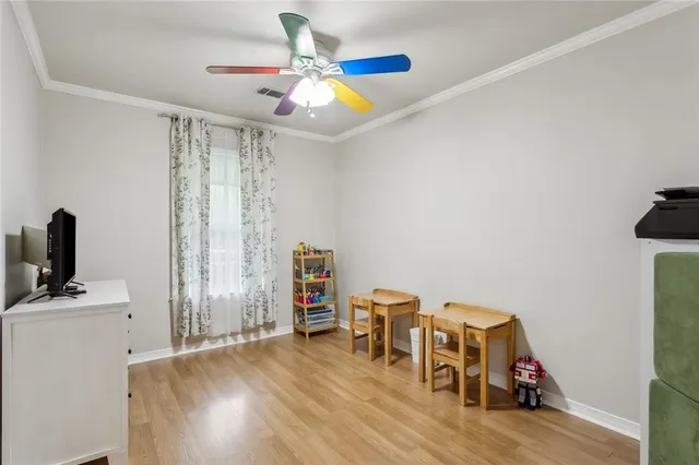 $479,000 | 203 Willow Circle, Mandeville, LA 70471