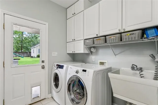 $479,000 | 203 Willow Circle, Mandeville, LA 70471