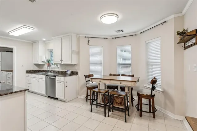 $479,000 | 203 Willow Circle, Mandeville, LA 70471