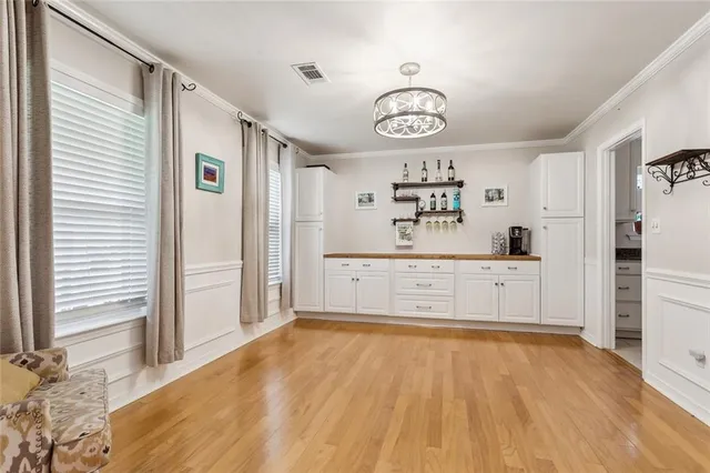 $479,000 | 203 Willow Circle, Mandeville, LA 70471