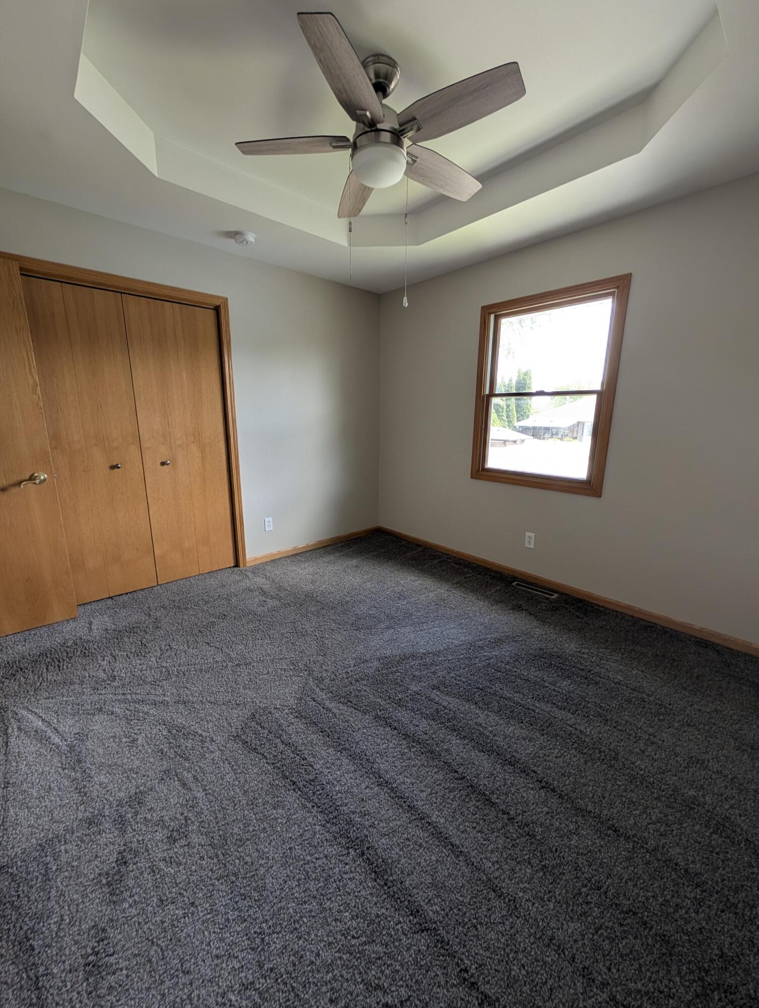 1338 Jacob Drive Crown Point, IN 46307 - Photo 5 of 21 1506x2000